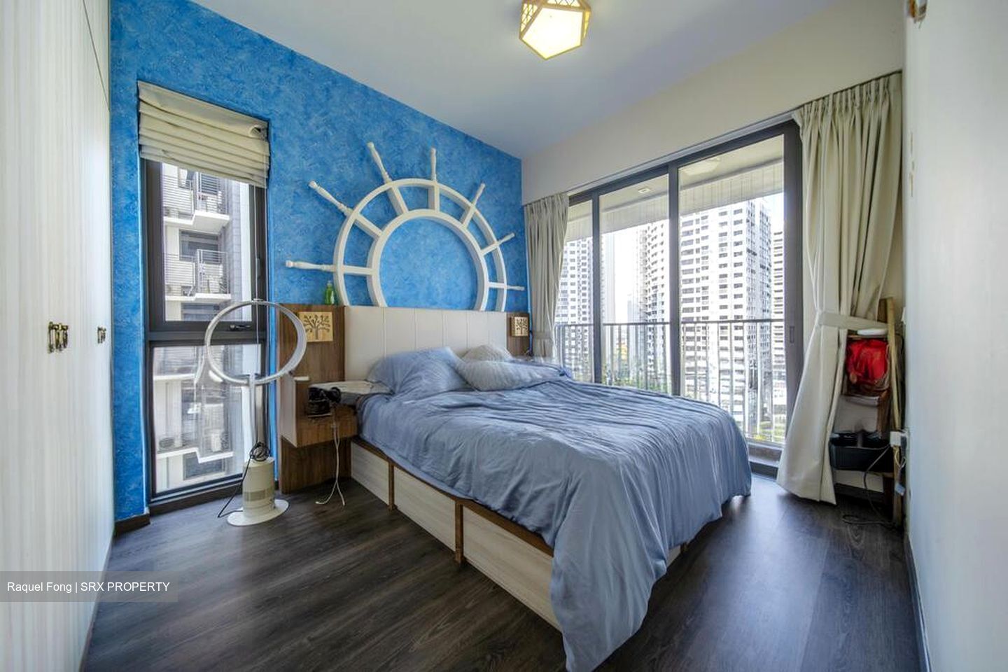 Riverbank @ Fernvale (D28), Condominium #501901191